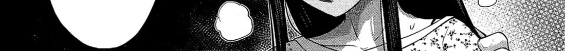 Read Silver By Night chapter 6 image 28 on Lezhin