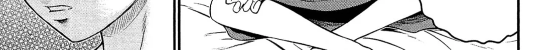 Read Silver By Night chapter 6 image 30 on Lezhin