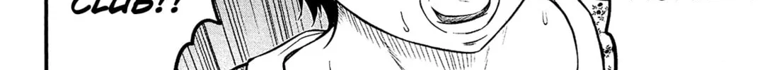 Read Silver By Night chapter 6 image 32 on Lezhin