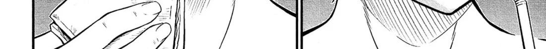 Read Silver By Night chapter 6 image 44 on Lezhin
