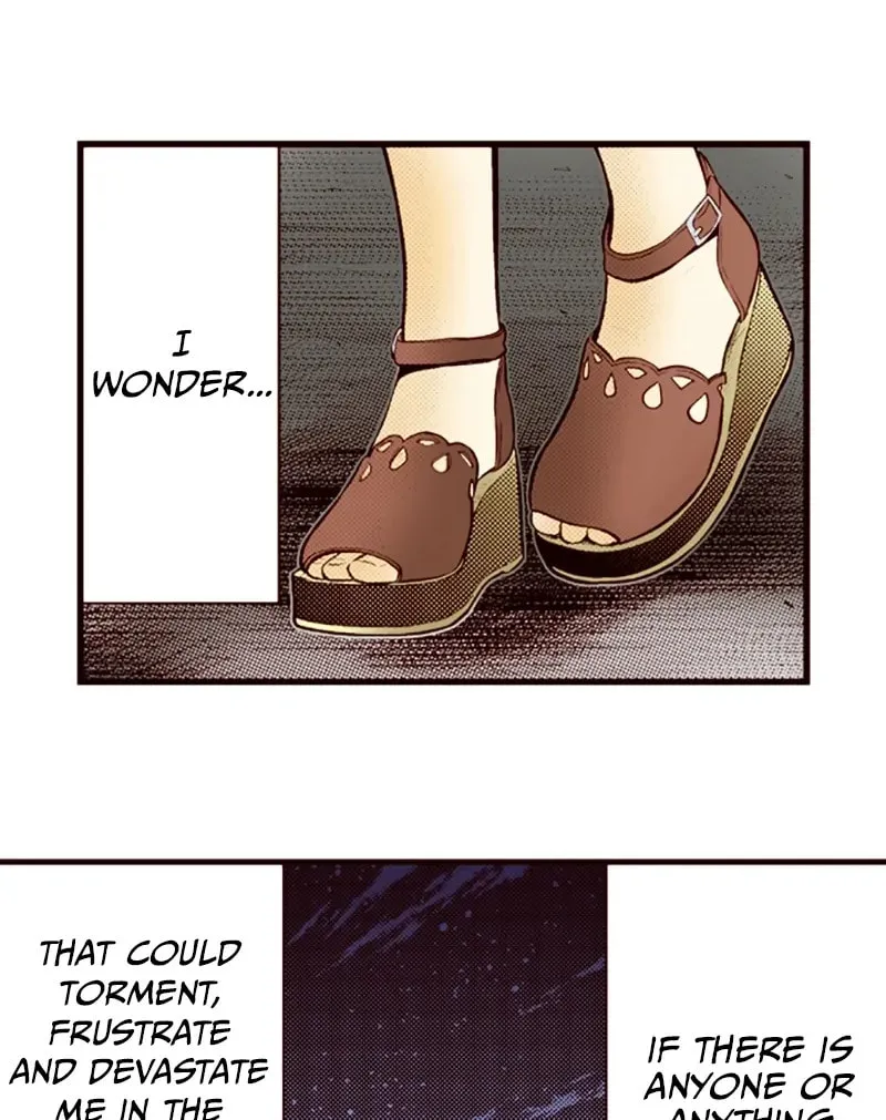 Read Silver By Night chapter 60 image 17 on Lezhin