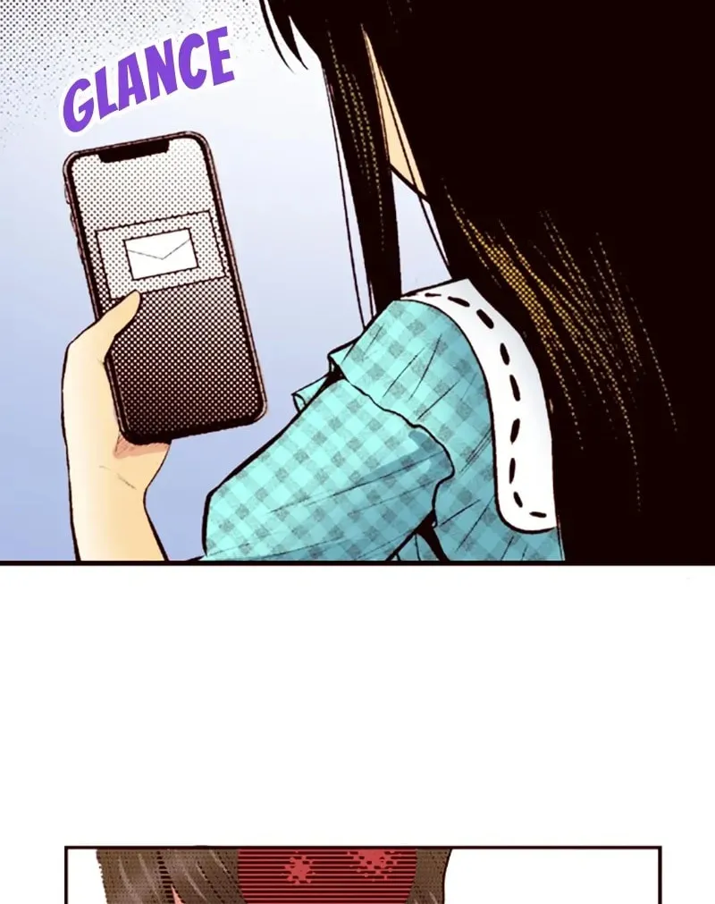 Read Silver By Night chapter 60 image 19 on Lezhin