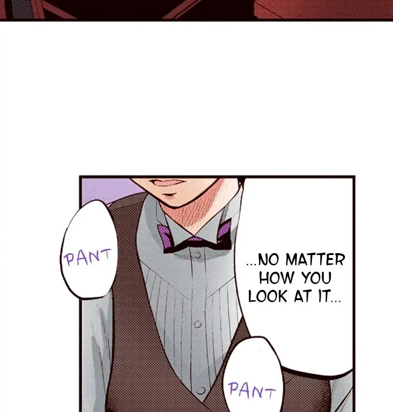 Read Silver By Night chapter 60 image 3 on Lezhin