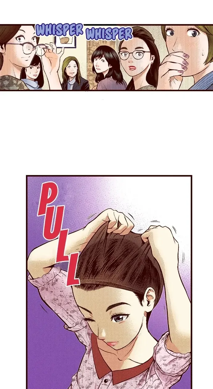 Read Silver By Night chapter 62 image 12 on Lezhin