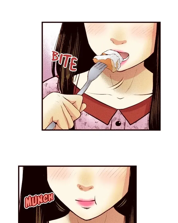 Read Silver By Night chapter 62 image 4 on Lezhin