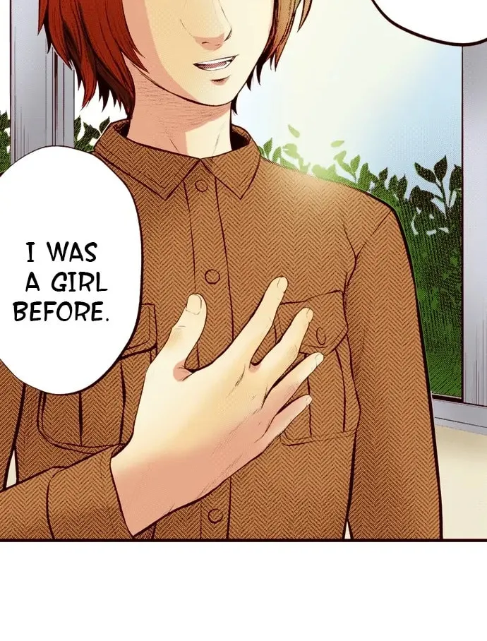 Read Silver By Night chapter 63 image 12 on Lezhin