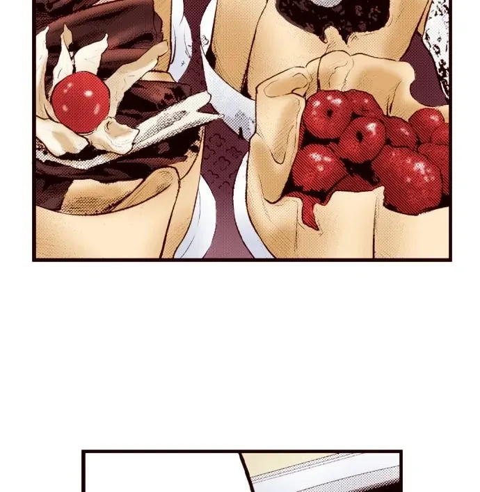 Read Silver By Night chapter 63 image 14 on Lezhin