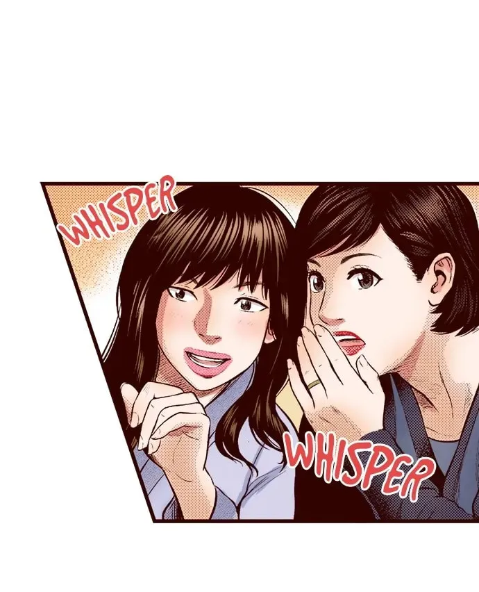 Read Silver By Night chapter 63 image 2 on Lezhin