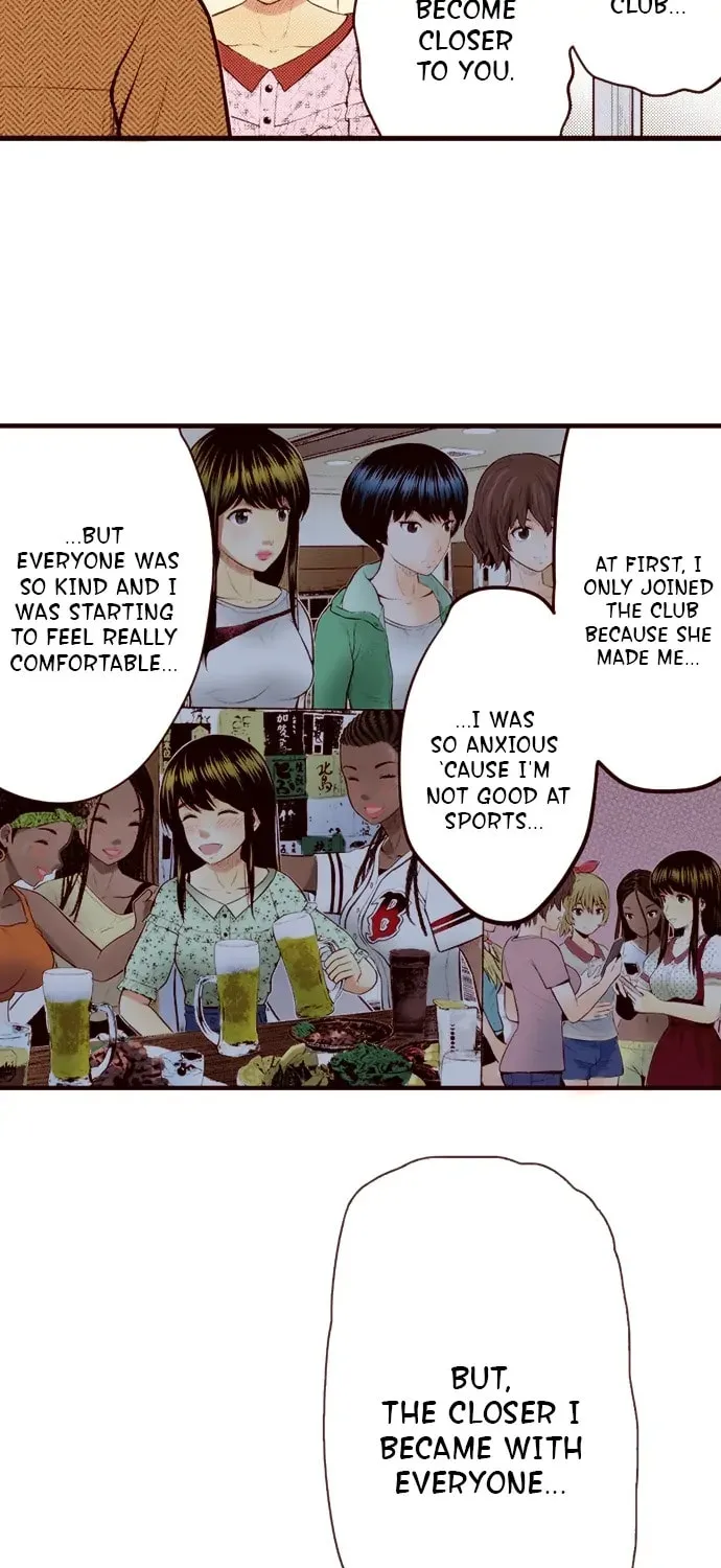 Read Silver By Night chapter 63 image 7 on Lezhin