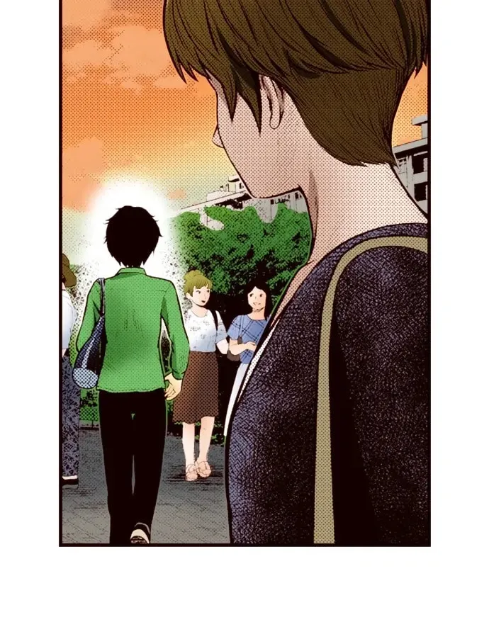 Read Silver By Night chapter 64 image 10 on Lezhin