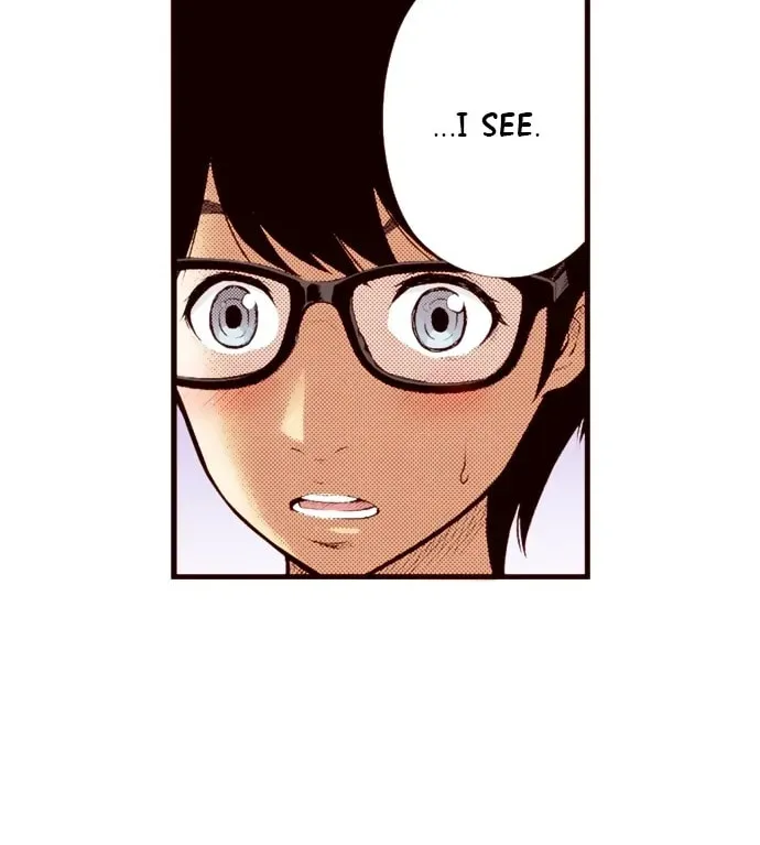 Read Silver By Night chapter 65 image 26 on Lezhin