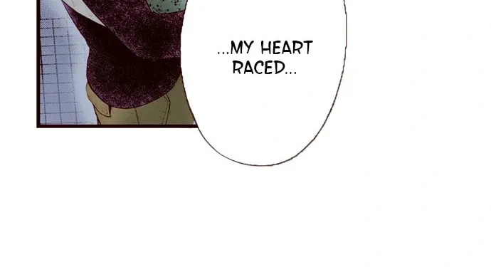 Read Silver By Night chapter 65 image 4 on Lezhin