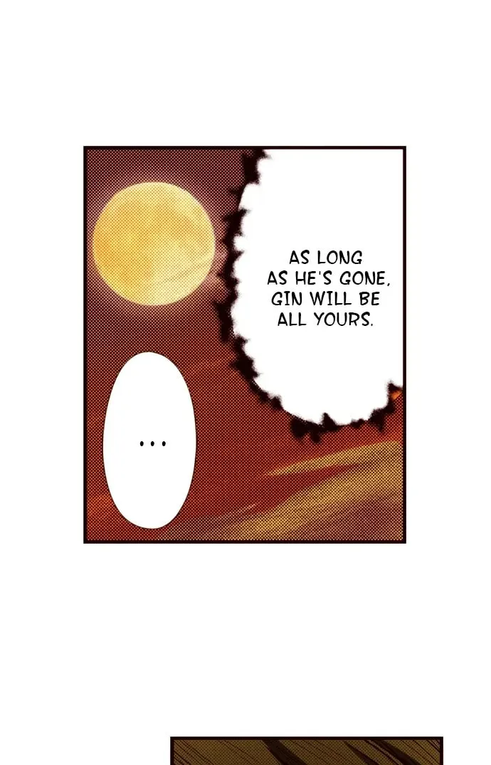 Read Silver By Night chapter 66 image 14 on Lezhin