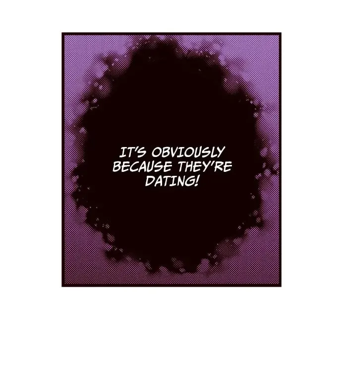 Read Silver By Night chapter 66 image 4 on Lezhin