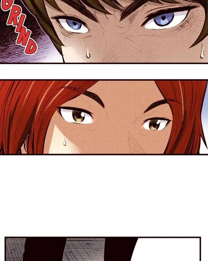 Read Silver By Night chapter 67 image 14 on Lezhin