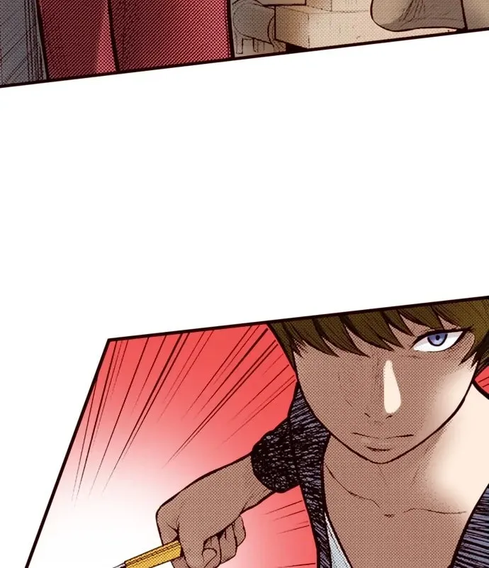 Read Silver By Night chapter 69 image 4 on Lezhin
