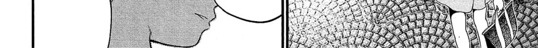 Read Silver By Night chapter 7 image 12 on Lezhin