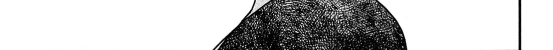 Read Silver By Night chapter 7 image 14 on Lezhin