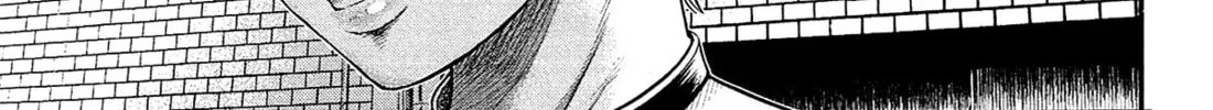 Read Silver By Night chapter 7 image 18 on Lezhin