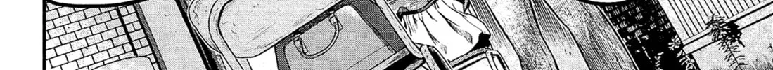 Read Silver By Night chapter 7 image 20 on Lezhin