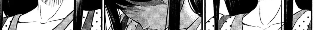Read Silver By Night chapter 7 image 22 on Lezhin