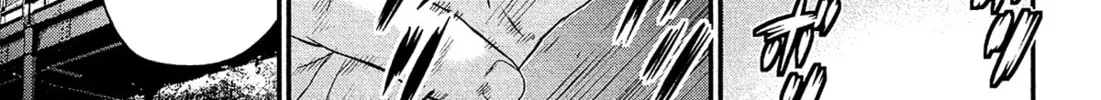 Read Silver By Night chapter 7 image 26 on Lezhin