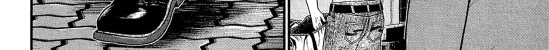 Read Silver By Night chapter 7 image 28 on Lezhin