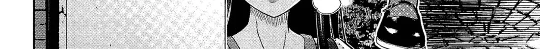 Read Silver By Night chapter 7 image 32 on Lezhin