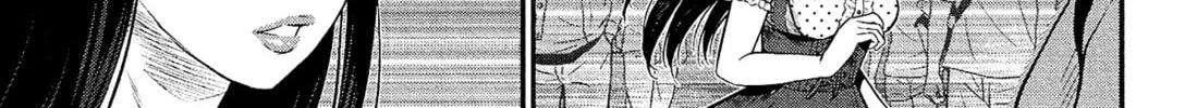 Read Silver By Night chapter 7 image 38 on Lezhin
