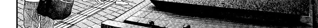 Read Silver By Night chapter 7 image 4 on Lezhin