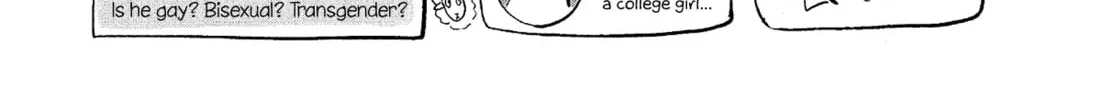 Read Silver By Night chapter 7 image 50 on Lezhin