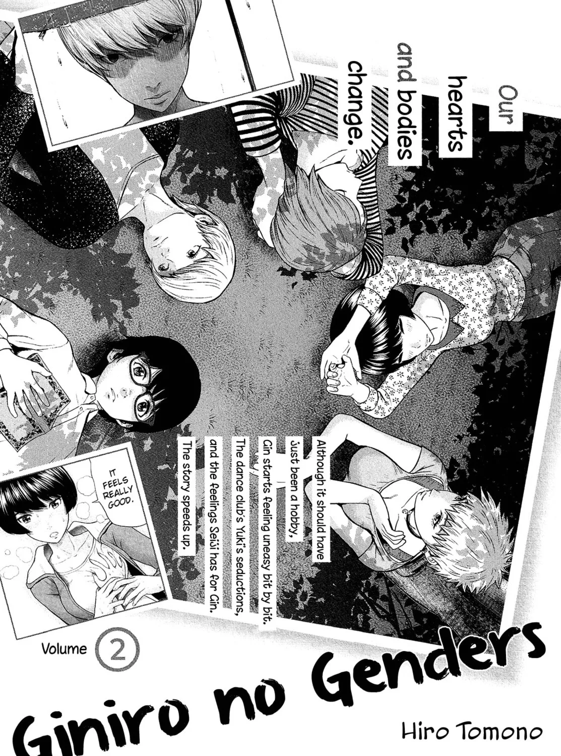 Read Silver By Night chapter 7 image 51 on Lezhin