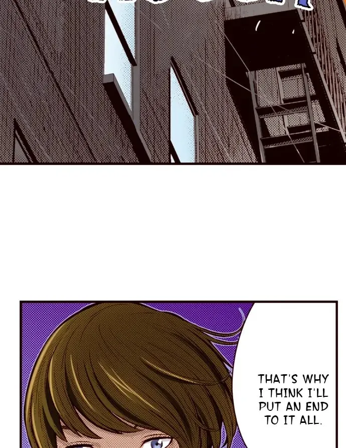 Read Silver By Night chapter 70 image 6 on Lezhin