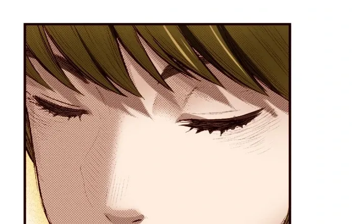 Read Silver By Night chapter 71 image 2 on Lezhin