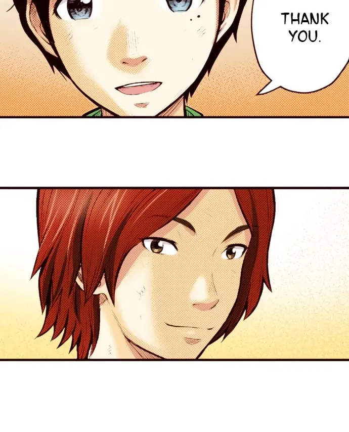 Read Silver By Night chapter 71 image 26 on Lezhin