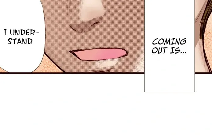 Read Silver By Night chapter 71 image 4 on Lezhin