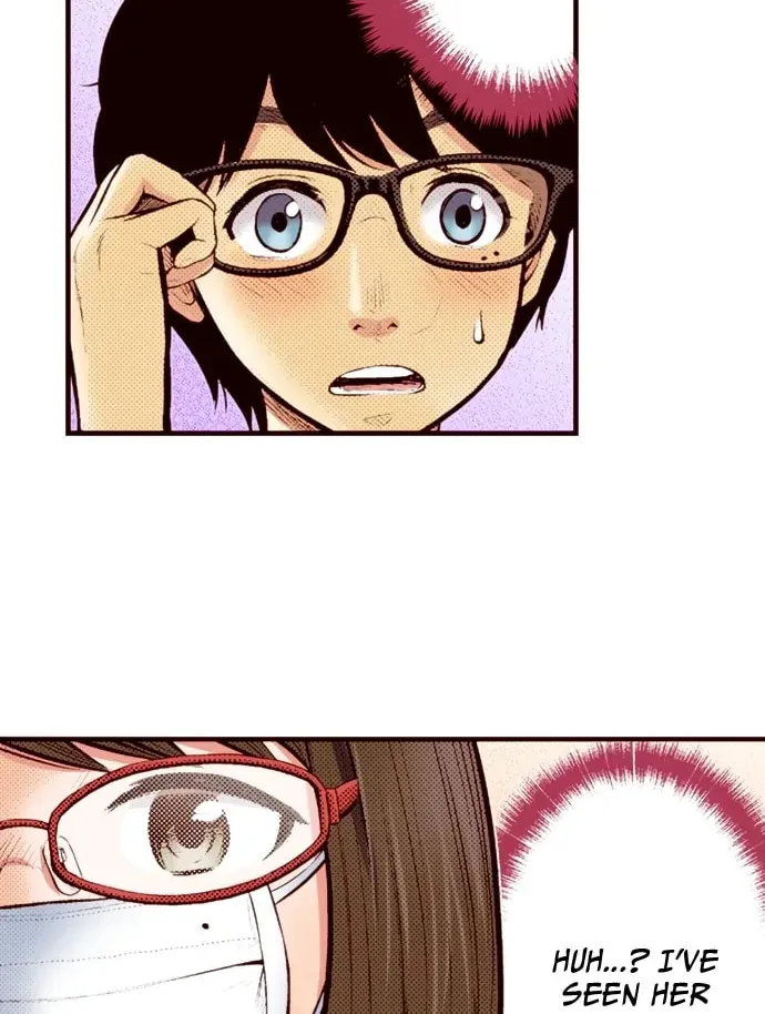 Read Silver By Night chapter 72 image 24 on Lezhin