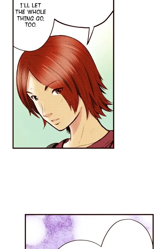 Read Silver By Night chapter 72 image 4 on Lezhin