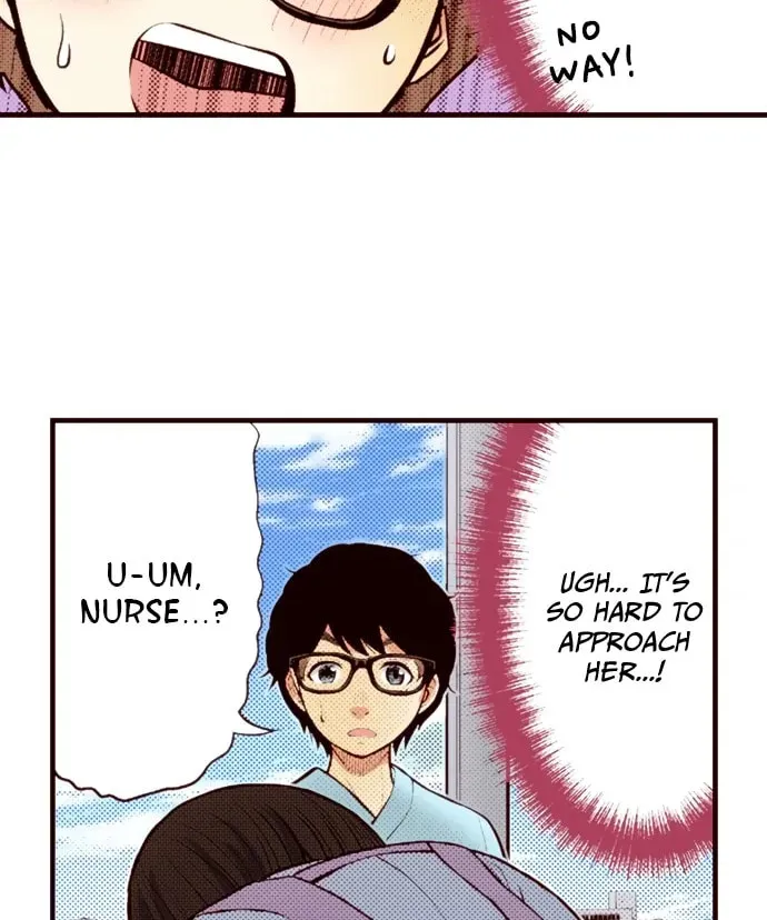 Read Silver By Night chapter 73 image 10 on Lezhin