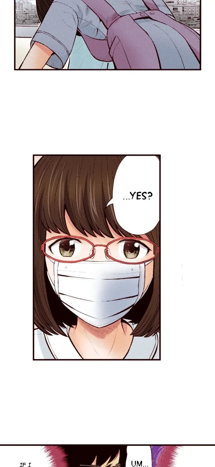 Read Silver By Night chapter 73 image 11 on Lezhin