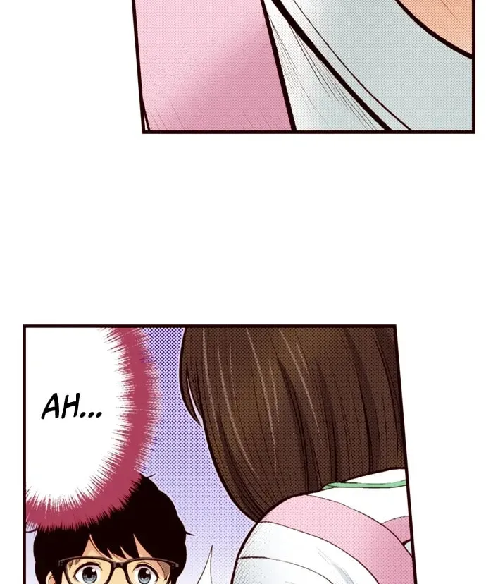 Read Silver By Night chapter 73 image 14 on Lezhin