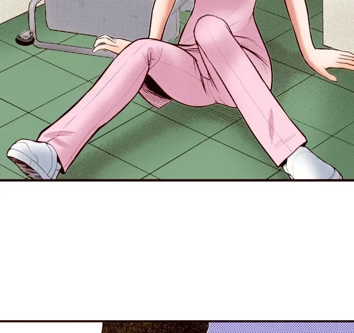 Read Silver By Night chapter 73 image 18 on Lezhin