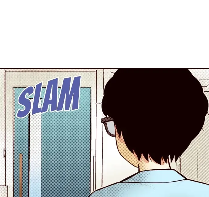 Read Silver By Night chapter 73 image 22 on Lezhin