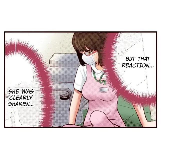 Read Silver By Night chapter 73 image 24 on Lezhin