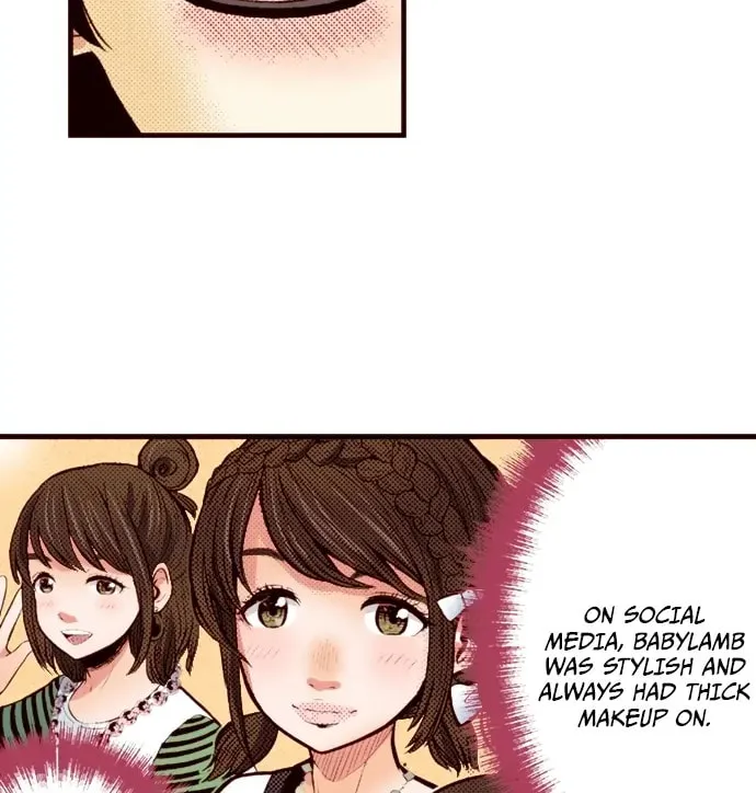 Read Silver By Night chapter 73 image 4 on Lezhin