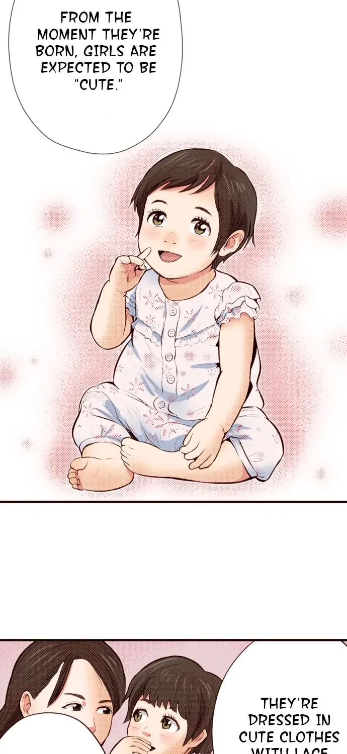 Read Silver By Night chapter 74 image 27 on Lezhin