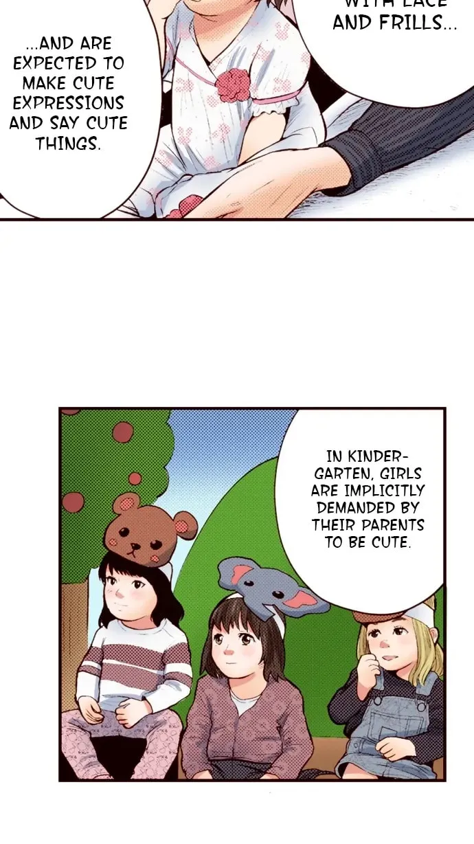 Read Silver By Night chapter 74 image 28 on Lezhin