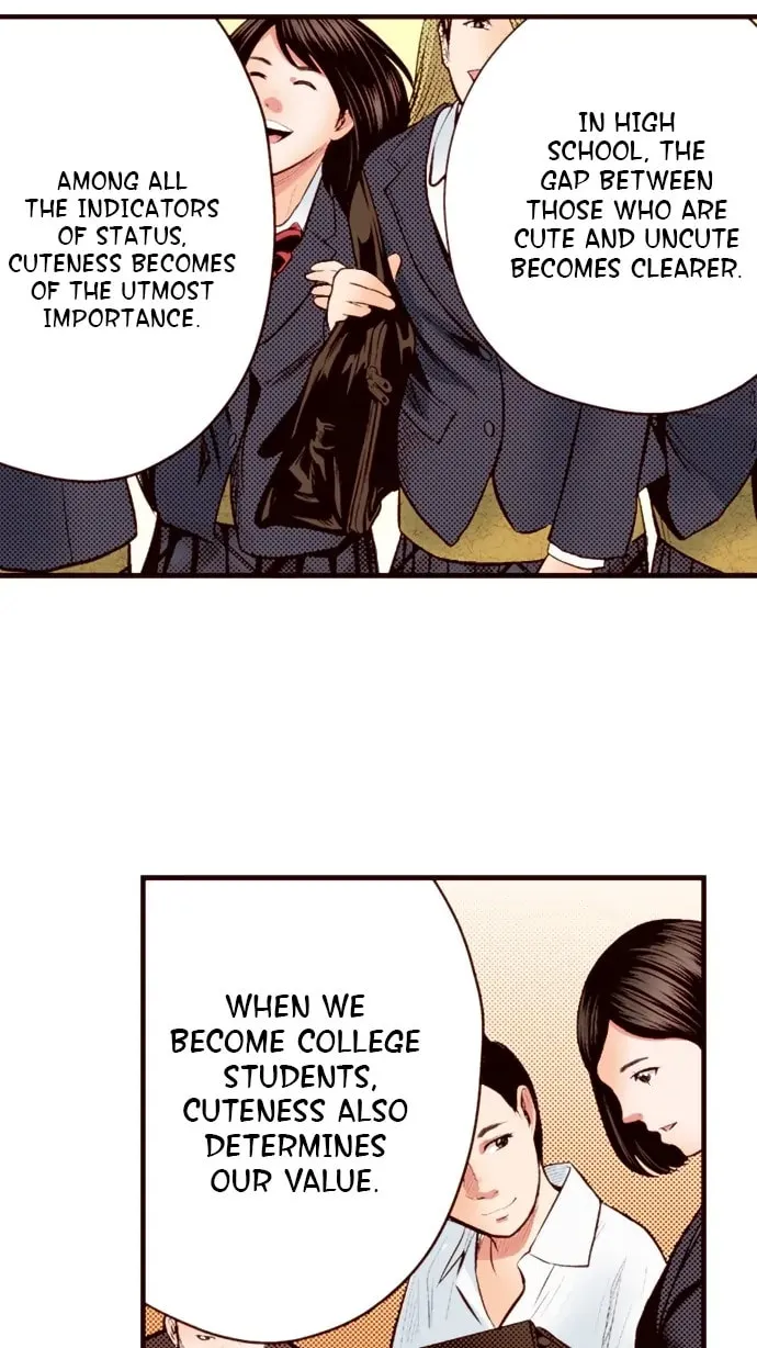 Read Silver By Night chapter 74 image 30 on Lezhin