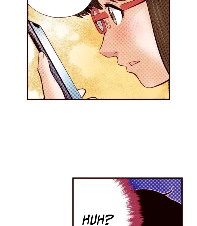 Read Silver By Night chapter 74 image 38 on Lezhin
