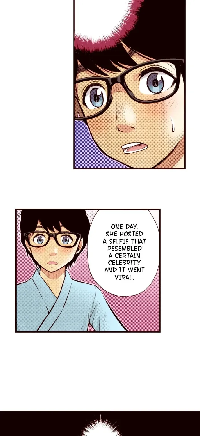 Read Silver By Night chapter 74 image 39 on Lezhin